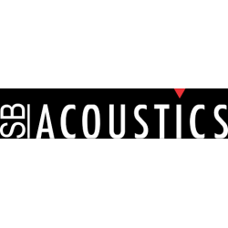 SB Acoustics